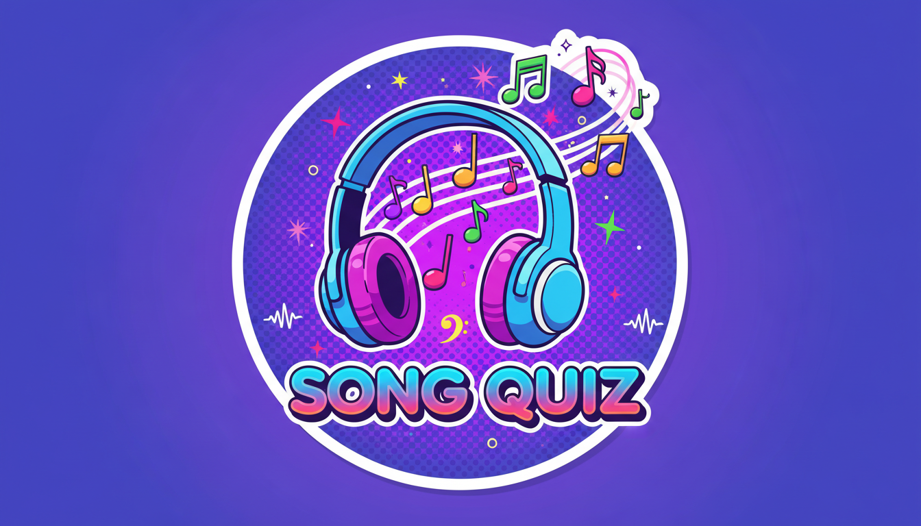 The Ultimate Earworm Challenge: Can You Name These Hits?