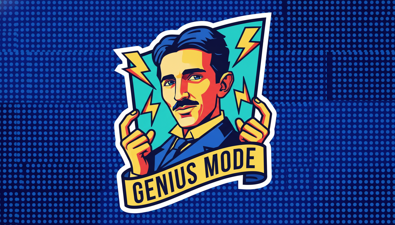 The AI Neural IQ Test: Let Machine Learning Decode Your Intelligence