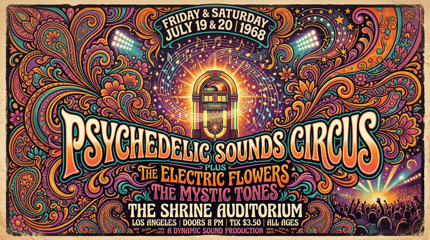 Which Beatles song begins with: "Hey Jude, don''t make it bad, take a sad song and make it better"?